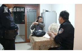 藤县讨债公司成功追讨回批发货款50万成功案例