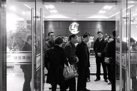 藤县企业清欠服务